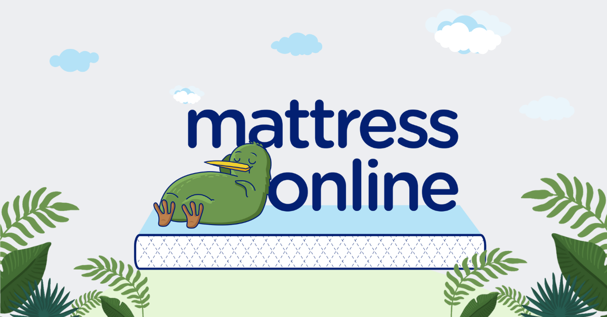 Best Selling NZ Mattress - Lowest Price on Beds & mattresses